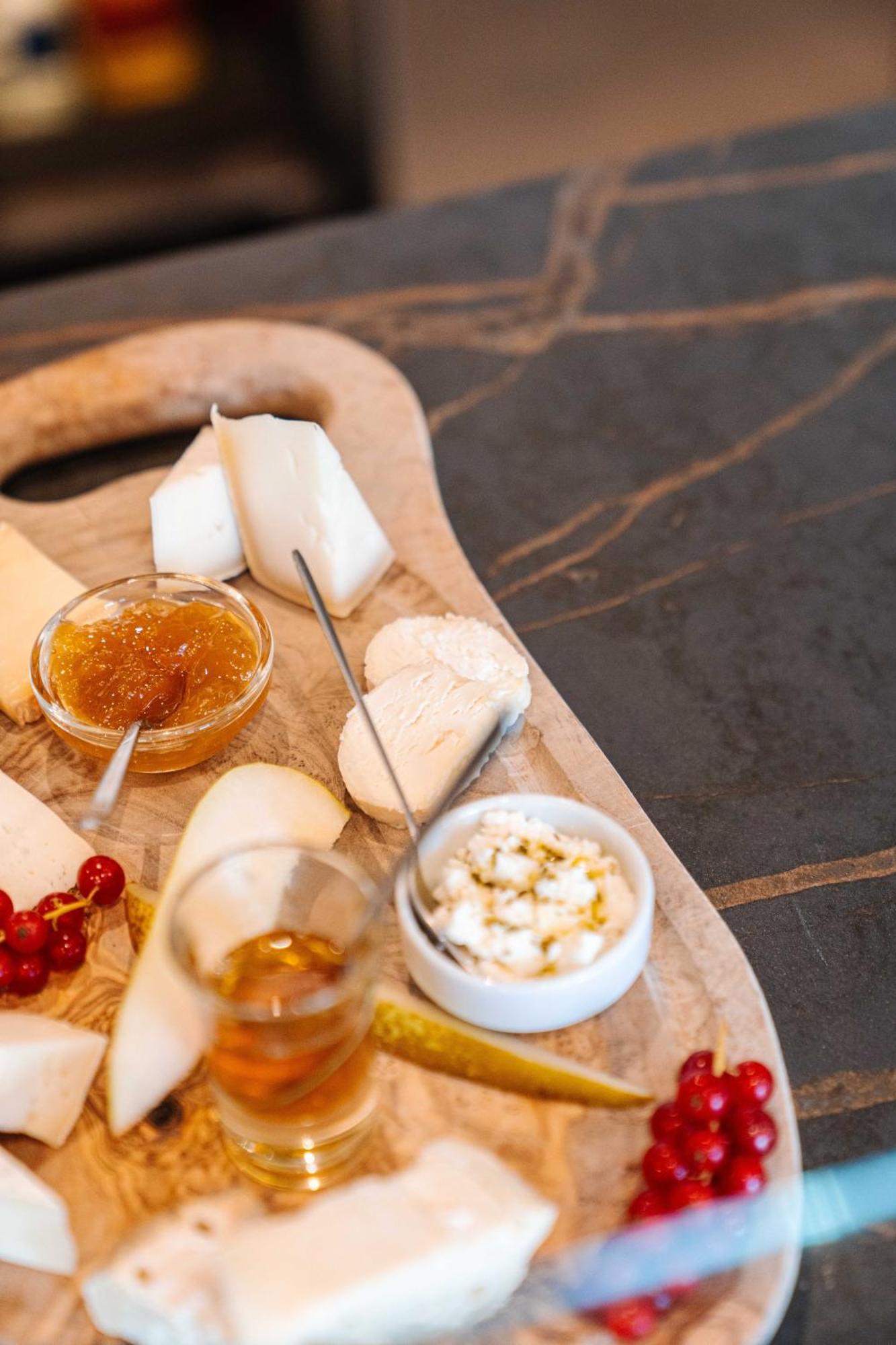 Locanda Da I Baldi Laveno Zewnętrze zdjęcie