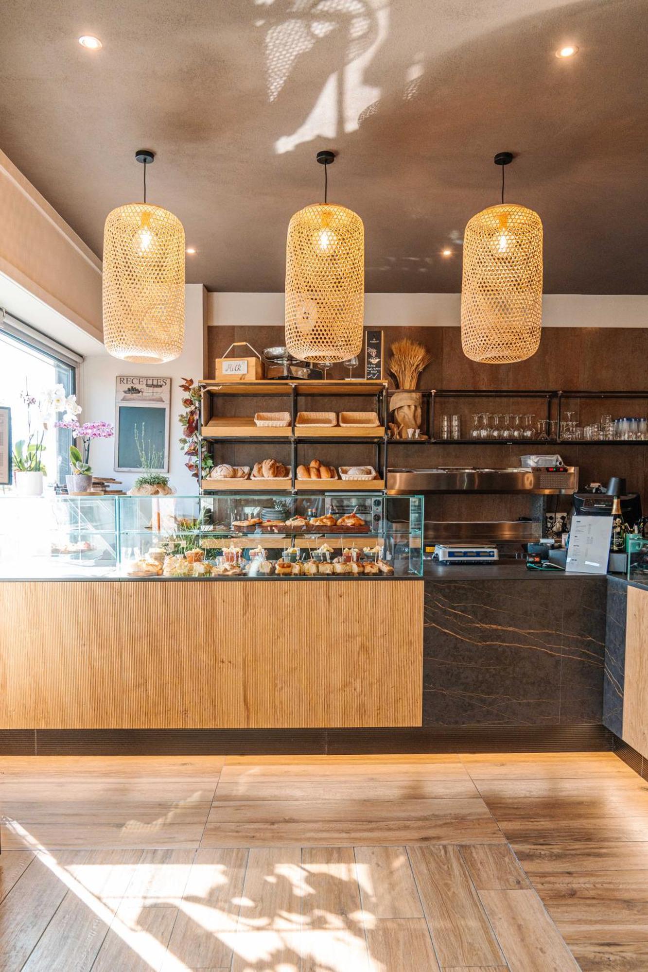 Locanda Da I Baldi Laveno Zewnętrze zdjęcie