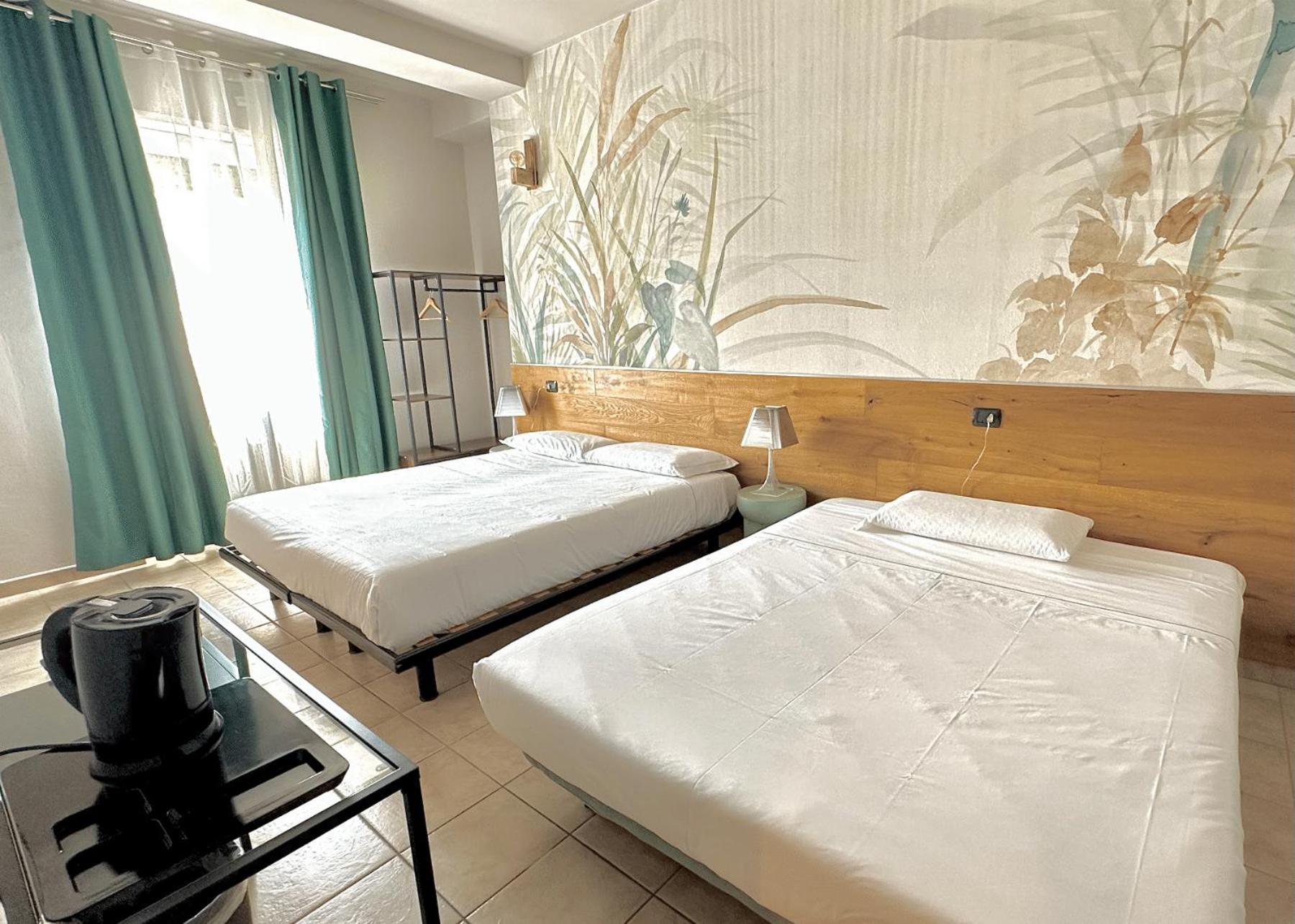 Locanda Da I Baldi Laveno Zewnętrze zdjęcie