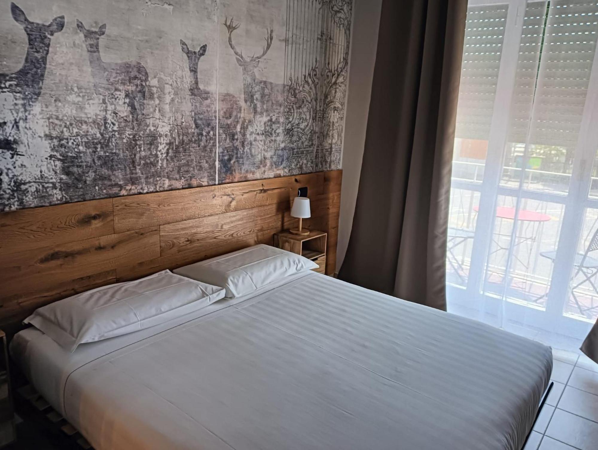 Locanda Da I Baldi Laveno Zewnętrze zdjęcie